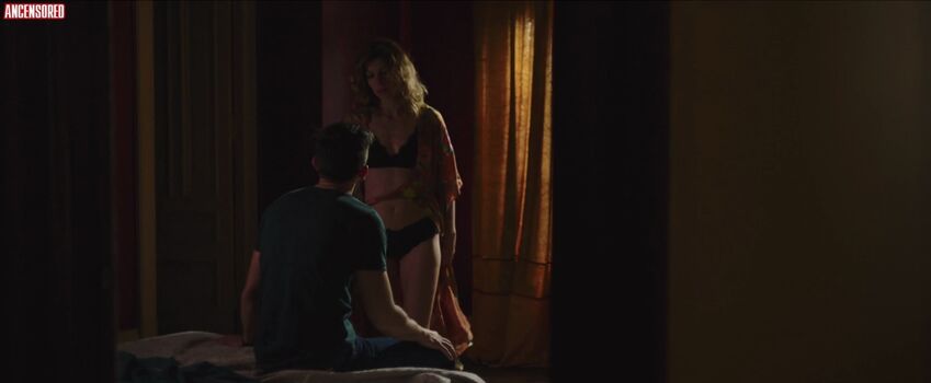 Full leaked Natalia tena private onlyfans photo