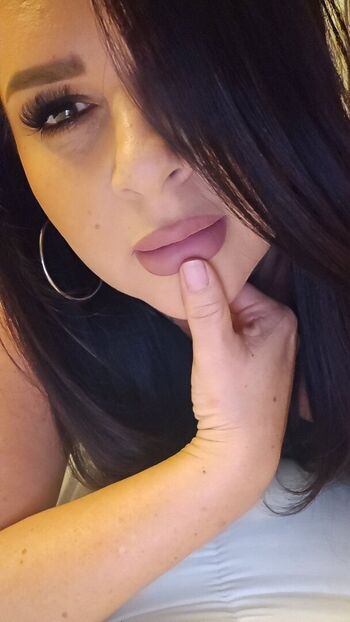 nataliadulce4u