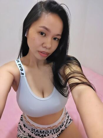 Full leaked Nataliakattz private onlyfans photo
