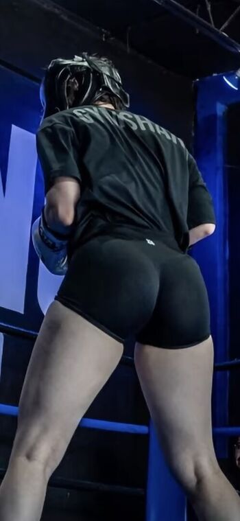 Nataliamx