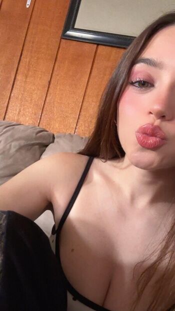 Nataliamx