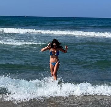 Full leaked Natalie anderson private onlyfans photo