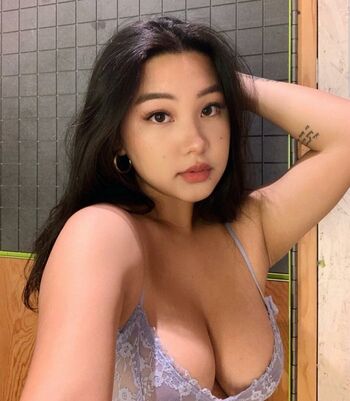 Full leaked Natalie ann worth private onlyfans photo