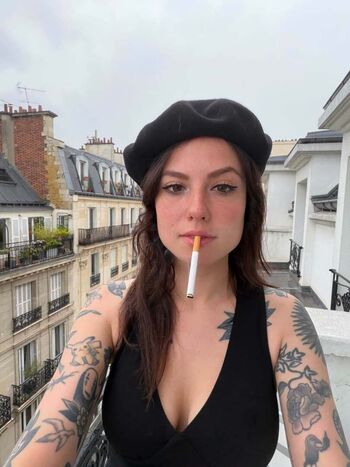 Full leaked Natalie cuomo page private onlyfans photo