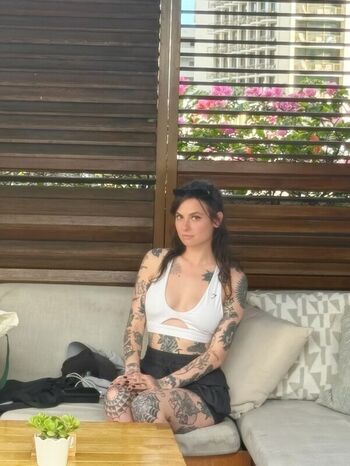 Full leaked Natalie cuomo private onlyfans photo