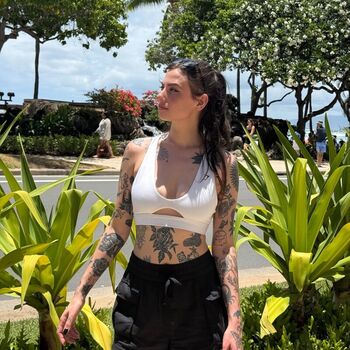 Full leaked Natalie cuomo private onlyfans photo