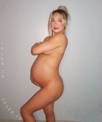Full leaked Natalie decker private onlyfans photo
