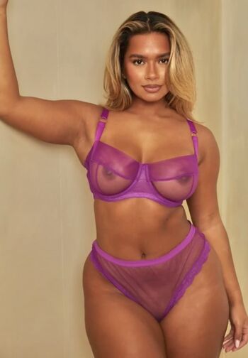 Full leaked Natalie gessey private onlyfans photo