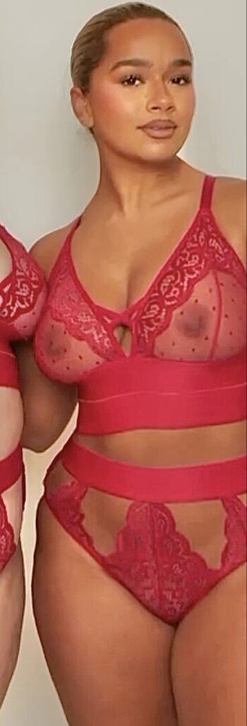Full leaked Natalie gessey private onlyfans photo