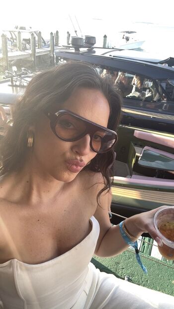 Natalie Mariduena