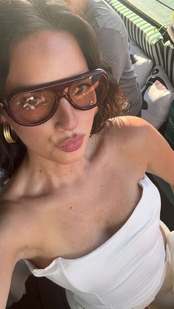 Natalie Mariduena