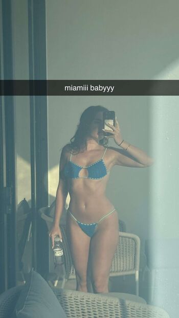 Natalie Mariduena