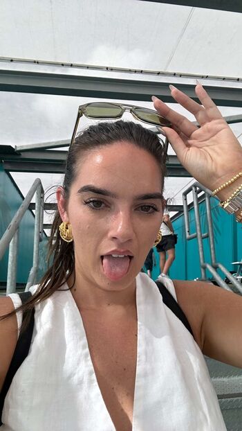 Natalie Mariduena