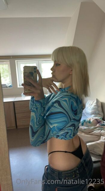 natalie11