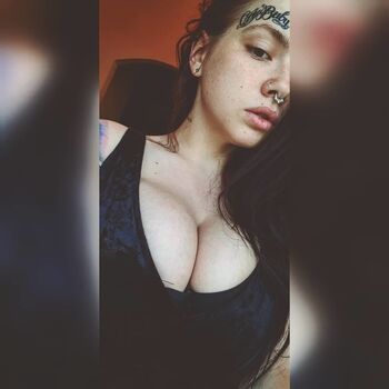 nataliepolyakov9