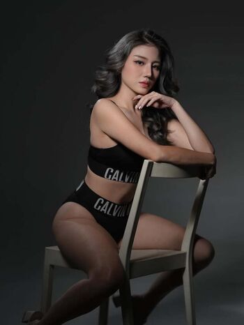 Full leaked Natasa victoria l private onlyfans photo