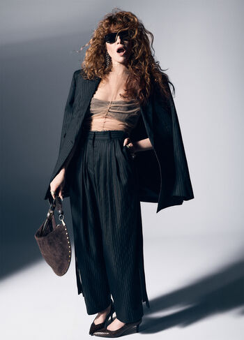 Natasha Lyonne