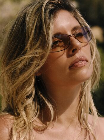 Natasha Oakley