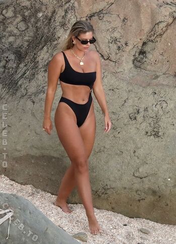 Natasha Oakley