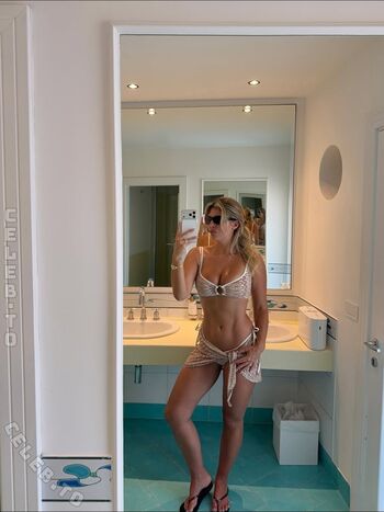 Natasha Oakley