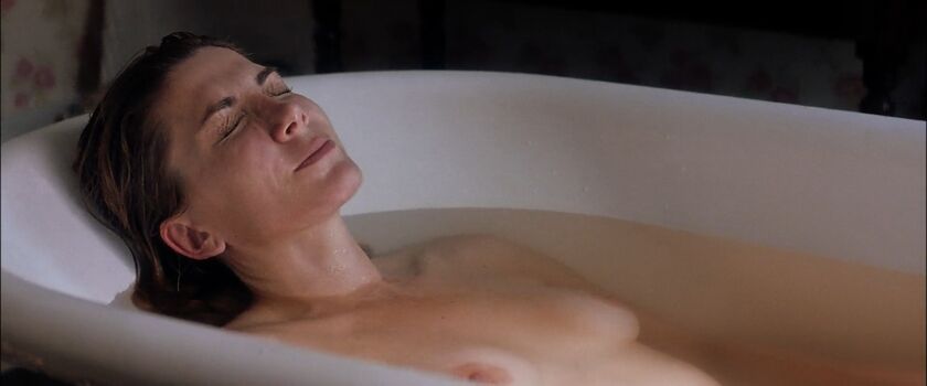 Natasha Richardson
