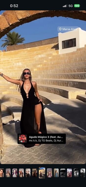 Full leaked Nathalia goddess private onlyfans photo
