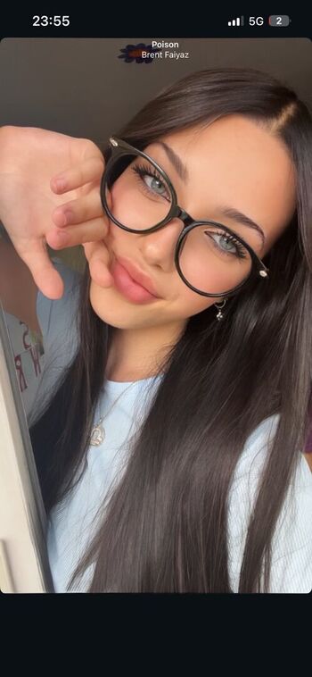 Full leaked Nathalia goddess private onlyfans photo