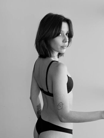 Full leaked Nathalia mastrobiso private onlyfans photo