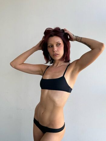 Full leaked Nathalia mastrobiso private onlyfans photo