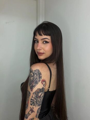 Nathalia Pagio