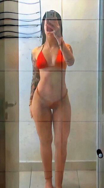 Nathalia Pagio