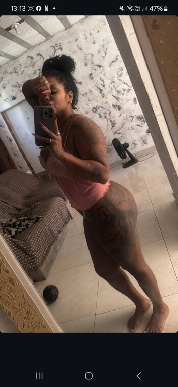nathaliaaa123