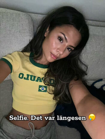 Nathalie Lok