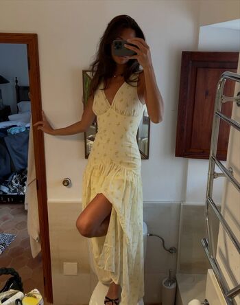 Nathalie Lok