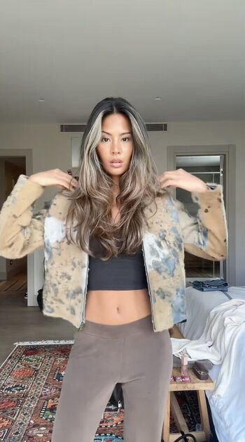 Nathalie Lok