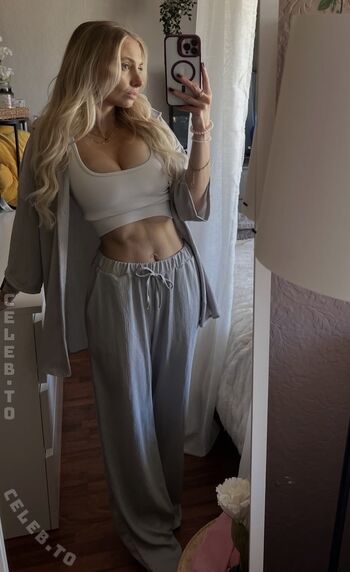 nathalie_stnr