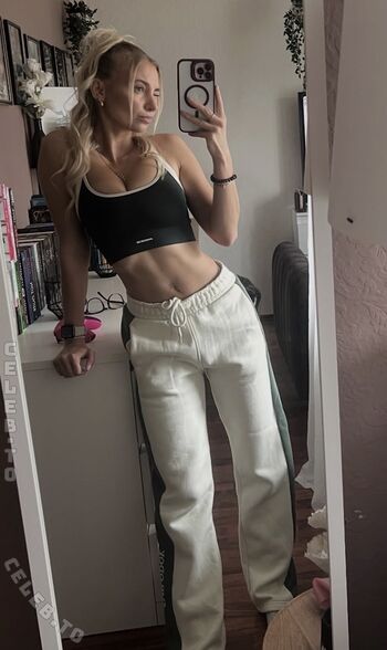 nathalie_stnr