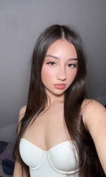 Full leaked Nathalieoona private onlyfans photo