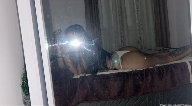 Full leaked Nathaly bueno private onlyfans photo