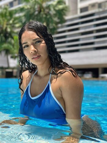 Full leaked Nathalyshanel private onlyfans photo