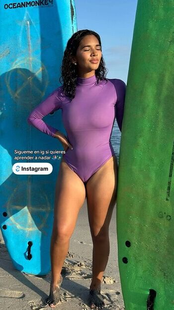 Full leaked Nathalyshanel private onlyfans photo