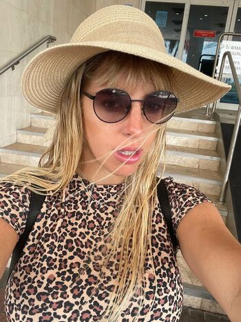 Nati Jota