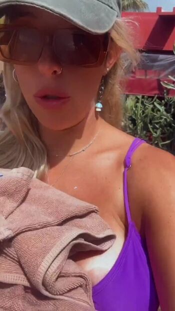 Nati Jota