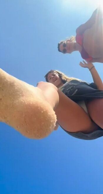 Nati Jota