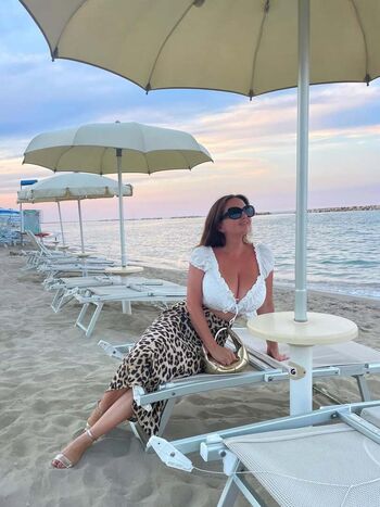Nati Zanellati