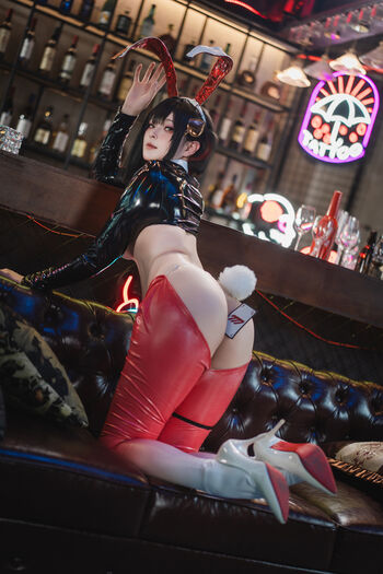 Natsuko233