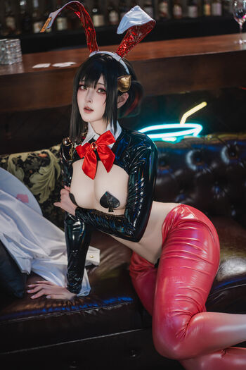 Natsuko233