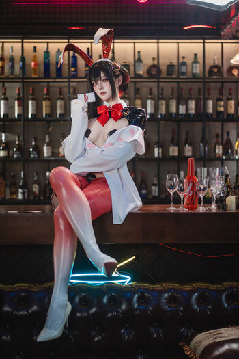 Natsuko233