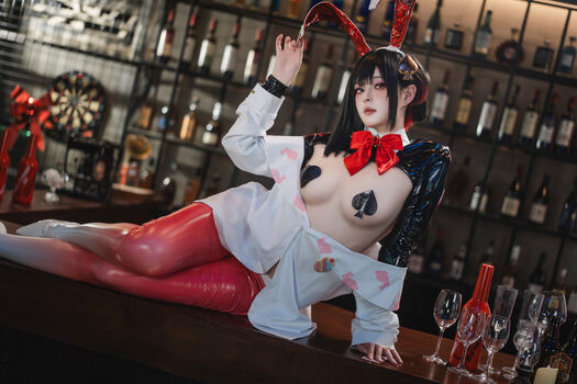Natsuko233