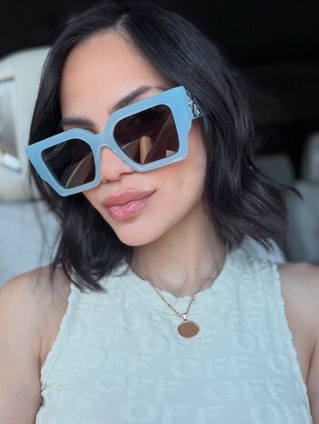 Natti Natasha